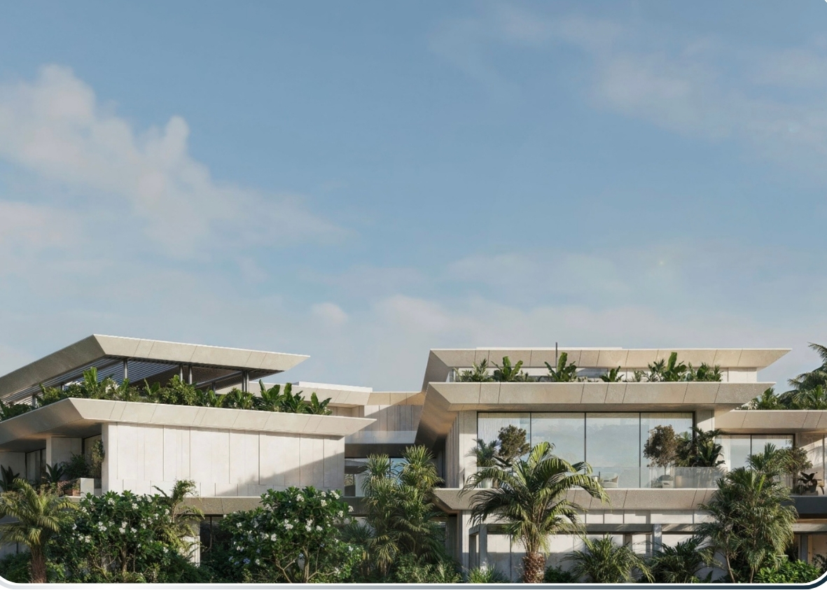 Jim Morisson Says when the musics over turn off the light